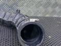 воздуховод интеркулера Renault Modus 1 поколение 2006, 8200500383 - фото №3