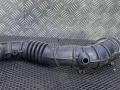 воздуховод интеркулера Renault Modus 1 поколение 2006, 8200500383 - фото №4