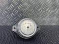 подушка крепления двигателя BMW X5 E53 [рестайлинг] 2003, 675844401 - фото №4