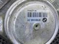 подушка крепления двигателя BMW X5 E53 [рестайлинг] 2003, 675844401 - фото №5