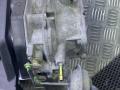 коллектор впускной Lexus RX 2 поколение (2003 - 2006), 17109-20100 - фото №4