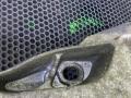 кронштейн двигателя Volkswagen Transporter T5 (2003 - 2009), 7E0199370 - фото №4
