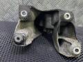 кронштейн двигателя Volkswagen Transporter T5 (2003 - 2009), 7E0199370 - фото №5