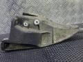 кронштейн двигателя Volkswagen Transporter T5 (2003 - 2009), 7E0199370 - фото №6
