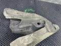 кронштейн двигателя Volkswagen Transporter T5 (2003 - 2009), 7E0199370 - фото №8