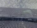 уплотнитель BMW 5 серия E60/E61 (2002 - 2007), 670070VL - фото №2