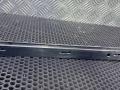 уплотнитель BMW 5 серия E60/E61 (2002 - 2007), 670070VL - фото №3