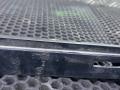 уплотнитель BMW 5 серия E60/E61 (2002 - 2007), 670070VL - фото №4