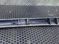 уплотнитель BMW 5 серия E60/E61 (2002 - 2007), 670070VL - фото №7