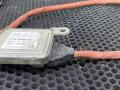 Датчик NOx BMW 5 серия F07/F10/F11 (2009 - 2013), 857647101 - фото №3
