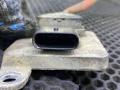 Датчик NOx BMW 5 серия F07/F10/F11 (2009 - 2013), 857647101 - фото №4
