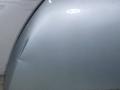 капот Opel Vivaro B (2014 - 2018) - фото №2