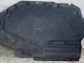 защита топливного бака BMW X6 F16 (2014 - 2020), 7325391 - фото №5