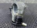 замок зажигания Nissan Note E11 2006, 28590AX600 - фото №6
