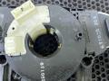 переключатель подрулевой (стрекоза) Nissan Note E11 2006, 255609U02C - фото №2