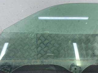 стекло двери передней левой BMW X5 F15 (2013 - 2018), 43R0115129