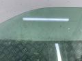 стекло двери передней левой BMW X5 F15 (2013 - 2018), 43R0115129 - фото №3