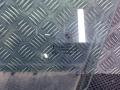 стекло двери передней левой BMW X5 F15 (2013 - 2018), 43R0115129 - фото №4