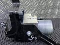 блок ABS BMW X5 F15 (2013 - 2018), 34516884729 - фото №4