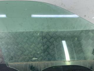 стекло двери передней правой BMW X5 F15 (2013 - 2018), 43R0115129