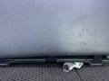 бардачок Ford Mustang 6 поколение S550, GR3B-6306008 - фото №2