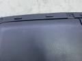 бардачок Ford Mustang 6 поколение S550, GR3B-6306008 - фото №3