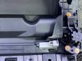 бардачок Ford Mustang 6 поколение S550, GR3B-6306008 - фото №6
