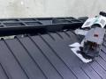 бардачок Ford Mustang 6 поколение S550, GR3B-6306008 - фото №7