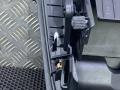 бардачок Ford Mustang 6 поколение S550, GR3B-6306008 - фото №8