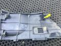 накладка декоративная Toyota Verso 1 поколение (2009 - 2013), 55447-0F020 - фото №4