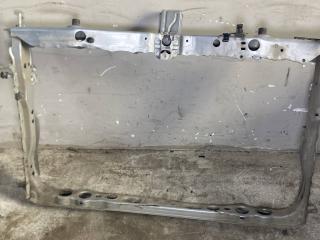 кронштейн передней панели (телевизора) Toyota Verso 1 поколение (2009 - 2013), 5320112903