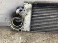 интеркулер Volkswagen Transporter T5 (2003 - 2009), 7H0145804 - фото №2
