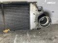 интеркулер Volkswagen Transporter T5 (2003 - 2009), 7H0145804 - фото №3