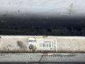 интеркулер Volkswagen Transporter T5 (2003 - 2009), 7H0145804 - фото №5
