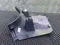 накладка на порог внутренняя Toyota Verso 1 поколение 2011, 62111-0F020 - фото №3