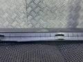 накладка на порог внутренняя Toyota Verso 1 поколение 2011, 67913-0F020 - фото №2