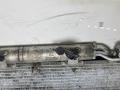 радиатор кондиционера Mercedes-Benz E-Класс W211/S211 2004, 870777V - фото №4
