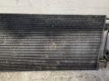 радиатор кондиционера Volkswagen Transporter T5 (2003 - 2009), 7H0820411E - фото №4