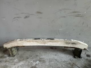 усилитель бампера переднего Toyota Verso 1 поколение 2010, 520210F021