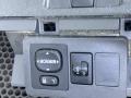 накладка на торпедо (консоль) Toyota Verso 1 поколение 2009, 55545-0F030H - фото №2