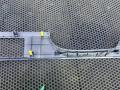накладка декоративная Toyota Verso 1 поколение 2009, 55447-0F020 - фото №4