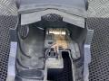 кожух рулевой колонки Nissan Juke YF15 [рестайлинг] 2014, 484701KE0A - фото №4