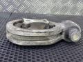 подушка крепления двигателя Nissan Juke YF15 2011, A8653110A - фото №2