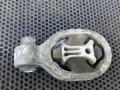 подушка крепления двигателя Nissan Juke YF15 2011, A8653110A - фото №4