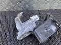 подушка крепления двигателя Nissan Juke YF15 2011, 11220-3DA0A - фото №2