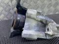 подушка крепления двигателя Nissan Juke YF15 2011, 11220-3DA0A - фото №4