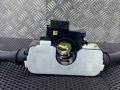 переключатель подрулевой (стрекоза) Nissan Juke YF15 [рестайлинг] 2014, B55541KA9A - фото №4
