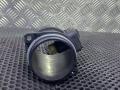 расходомер воздуха Renault Megane 3 поколение 2012, 8200702517 - фото №2