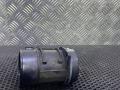 расходомер воздуха Renault Megane 3 поколение 2012, 8200702517 - фото №3