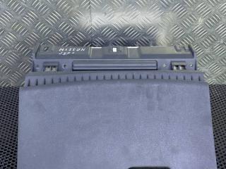 бардачок Nissan Juke YF15 (2010 - 2014), 685201KP1A